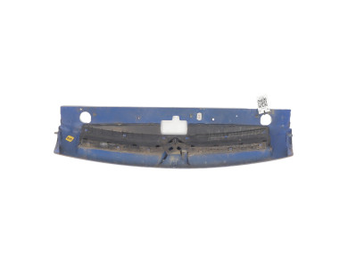 Grille - Citroen BERLINGO I PH.2 - Bleu Fonce - 00007804N2 - S1-6529S
