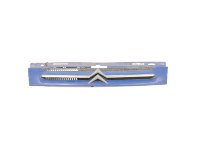 Grille - Citroen BERLINGO I PH.2 - Bleu Fonce - 00007804N2 - S1-6529S