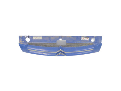 Grille - Citroen BERLINGO I PH.2 - Bleu Fonce - 00007804N2 - S1-6529S