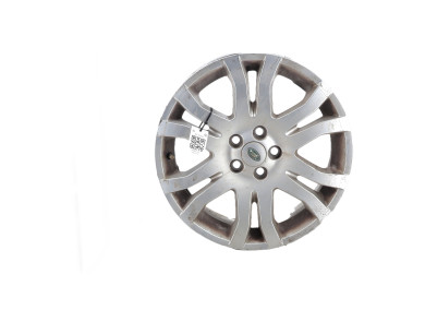 Alloy wheel - Land Rover FREELANDER II - LR002804 - Z1-7366H
