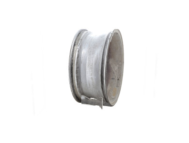 Alloy wheel - Land Rover FREELANDER II - LR002804 - Z1-7366H