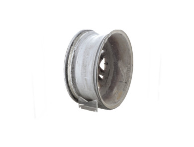 Alloy wheel - Land Rover FREELANDER II - LR002804 - Z1-7366H