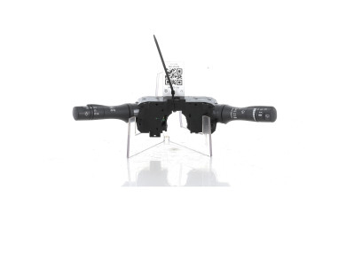Commodo monobloc occasion - Nissan JUKE - 25560-3NL0A