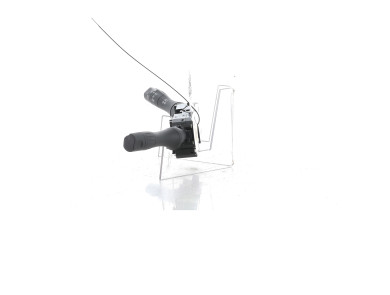 Commodo monobloc - Nissan JUKE I PH.2 - 25560-3NL0A - H0-3552N