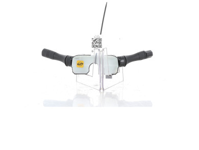 Steering column stalk switch - Nissan JUKE I PH.2 - 25560-3NL0A - H0-3552N