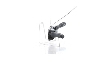 Commodo monobloc - Nissan JUKE I PH.2 - 25560-3NL0A - H0-3552N