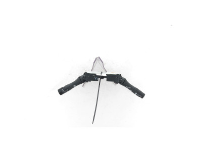 Commodo monobloc - Nissan JUKE I PH.2 - 25560-3NL0A - H0-3552N