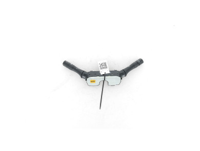 Steering column stalk switch - Nissan JUKE I PH.2 - 25560-3NL0A - H0-3552N