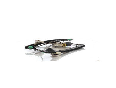Left front window-lift - BMW SERIE 1 I PH.1 - 67626927027 - P0-3922Z