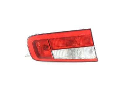 Feu de coffre arrière gauche occasion - Renault LAGUNA - 8200002475