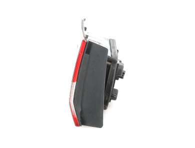 Left hatchback boot light - Renault LAGUNA II PH.1 - 8200002475 - J1-0513I