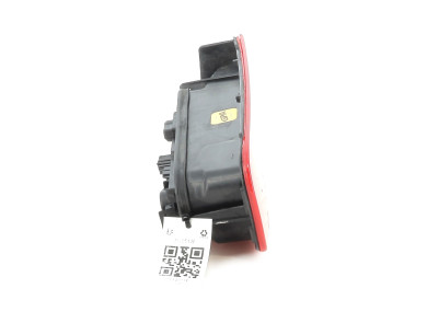 Left hatchback boot light - Renault LAGUNA II PH.1 - 8200002475 - J1-0513I