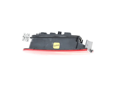 Left hatchback boot light - Renault LAGUNA II PH.1 - 8200002475 - J1-0513I