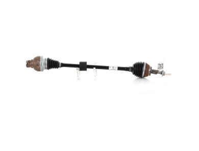 Cardan avant droit - Audi A3 SPORTBACK IV 35 TFSI - 5Q0407272EE - U0-6570X