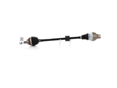 Cardan avant droit - Audi A3 SPORTBACK IV 35 TFSI - 5Q0407272EE - U0-6570X