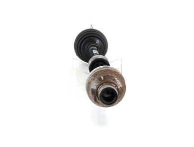 Right front transmission - Audi A3 SPORTBACK IV 35 TFSI - 5Q0407272EE - U0-6570X