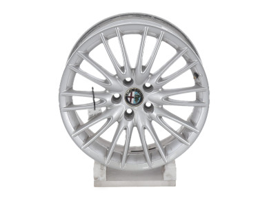 Jante alu - Alfa-Romeo 159 - 156082573 - Z1-1037U