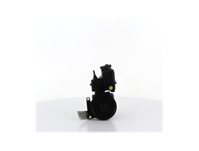 Power steering pump used - Mercedes VITO COMPACT - 0064666601
