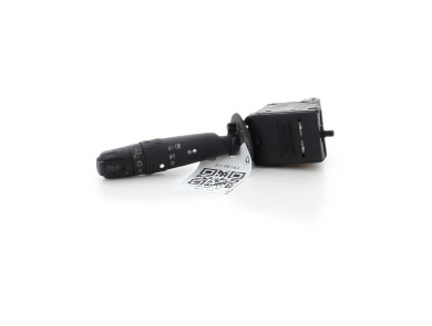 Left indicator stalk used - Citroen XSARA PICASSO - 0000625373