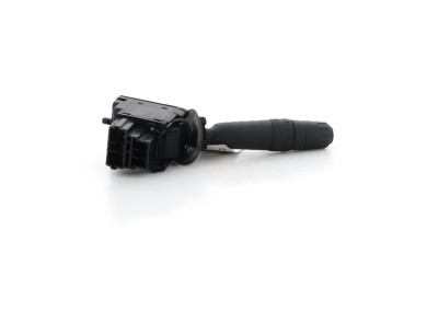 Commodo gauche - Citroen XSARA PICASSO - 0000625373 - S1-4618J