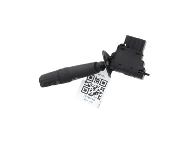 Commodo gauche - Citroen XSARA PICASSO - 0000625373 - S1-4618J