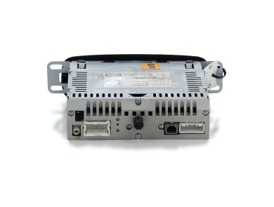 Poste multimédia - Renault ZOE PH.1 - 280210769R - X1-0409G