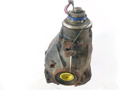 Rear differential - BMW SERIE 1 II PH.1 M 135 I - 7599411 - E1-5802Y