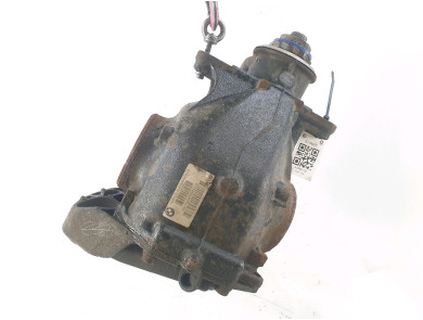 Rear differential - BMW SERIE 1 II PH.1 M 135 I - 7599411 - E1-5802Y