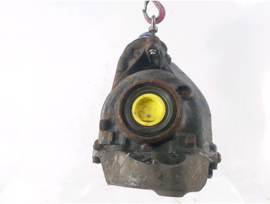Rear differential - BMW SERIE 1 II PH.1 M 135 I - 7599411 - E1-5802Y