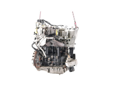 Moteur type D4F784 - Renault GRAND MODUS PH.2 - G0-7406Q