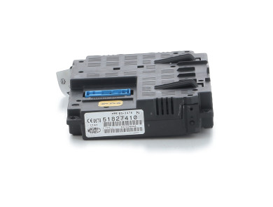 Hands free module - Fiat 500 II PH.1 - 51827410 - I1-0665G