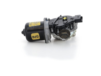 Front wiper motor - Peugeot 108 - B000779580 - Q1-5771I