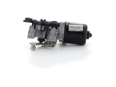 Front wiper motor - Peugeot 108 - B000779580 - Q1-5771I