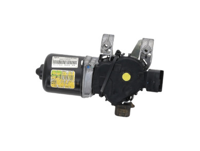 Front wiper motor - Peugeot 108 - B000779580 - Q1-5771I