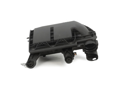 Boite à air - Peugeot 208 I PH.1 - 00001420V1 - V1-2903Q