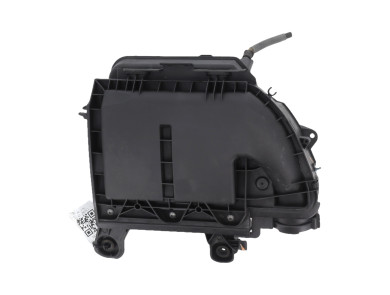 Boite à air - Peugeot 208 I PH.1 - 00001420V1 - V1-2903Q