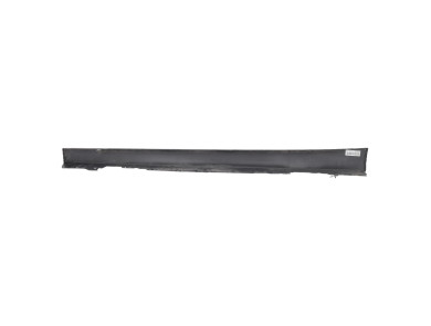 Bas de caisse droit - BMW SERIE 3 TOURING VI PH.2 - 51777312752 - S1-5466Z