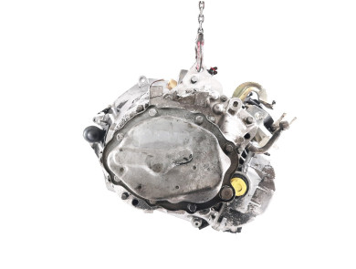 Boîte de vitesses type 20DM25 - Citroen C3 I PH.1 - H1-6729E