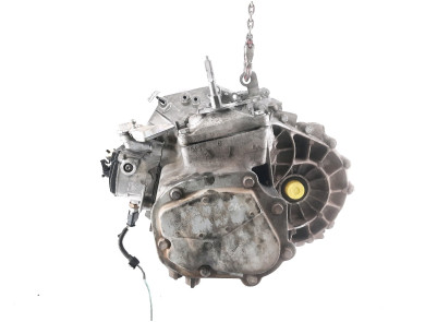 Boîte de vitesses type 20EA08 - Citroen C4 II PH.1 - E1-5157S
