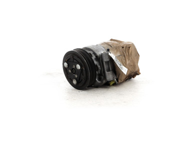 Compresseur de climatisation - Peugeot 208 I PH.2 - 9810349980 - X1-6711W