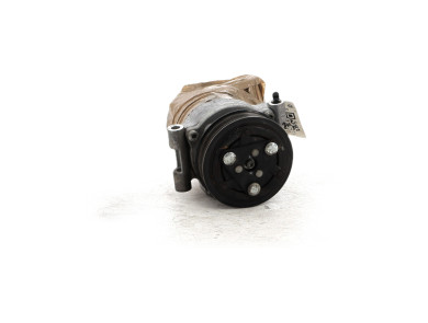 A/C Compressor - Peugeot 208 I PH.2 - 9810349980 - X1-6711W