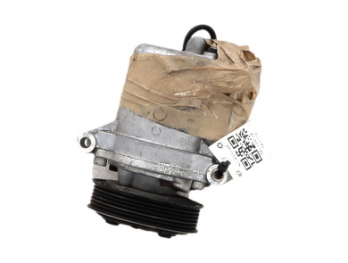 A/C Compressor - Peugeot 208 I PH.2 - 9810349980 - X1-6711W