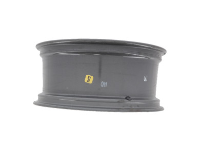 Jante alu occasion - Audi Q5 - 80A601025R