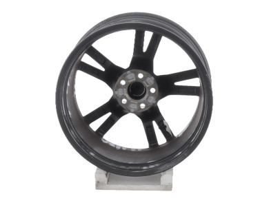 Alloy wheel - Audi Q5 II PH.1 - 80A601025R - P1-7123M
