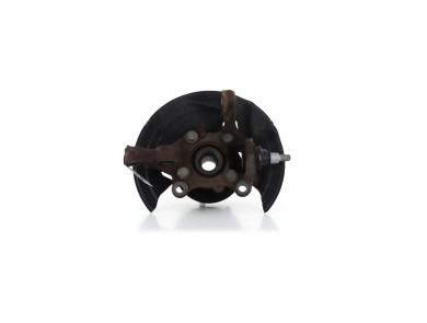 Right steering knuckle - Ford TRANSIT CUSTOM PH.2 - 2653826 - M1-7571C