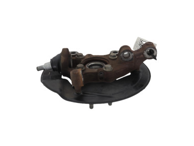 Pivot avant droit - Ford TRANSIT CUSTOM PH.2 - 2653826 - M1-7571C
