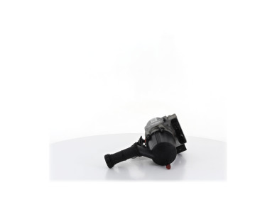 Power steering pump - Citroen C4 I PH.1 - 00004007VL - Q1-7458Q