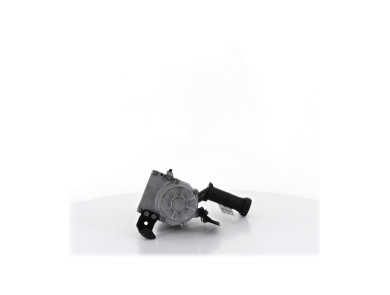 Pompe direction assistée - Citroen C4 I PH.1 - 00004007VL - Q1-7458Q