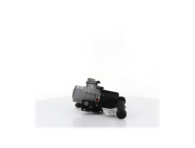 Pompe direction assistée - Citroen C4 I PH.1 - 00004007VL - Q1-7458Q