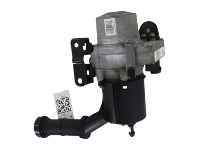 Pompe direction assistée - Citroen C4 I PH.1 - 00004007VL - Q1-7458Q